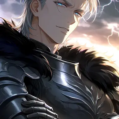 Profile image of Kaedryn