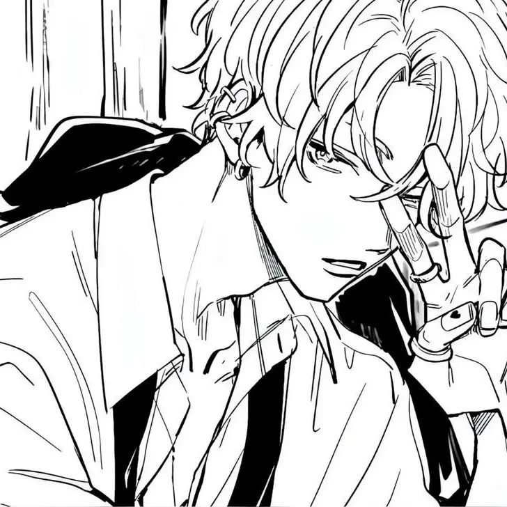 ClearTaxi6192의 お兄ちゃんみたいな彼氏