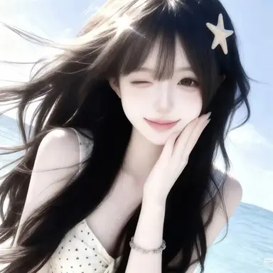 Profile image of 정아현