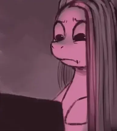 Profile image of Pinkamena