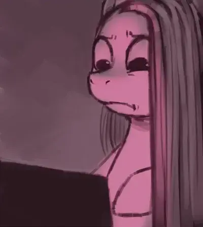 ClassyTosa3176의 Pinkamena Diane Pie