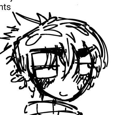 Profile image of Sprout