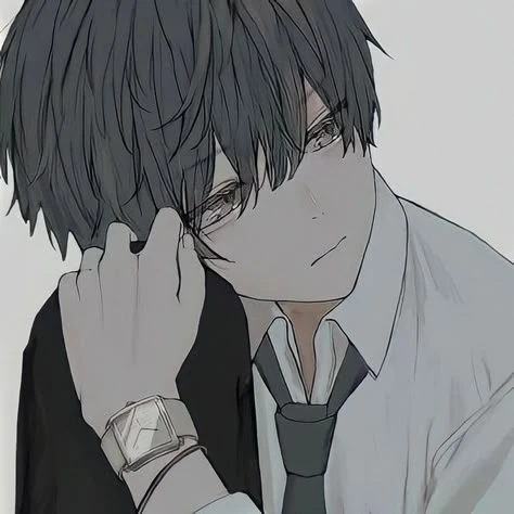 輝