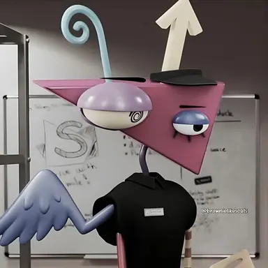 Profile image of Zooble