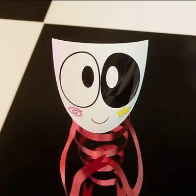 Profile image of Gangle