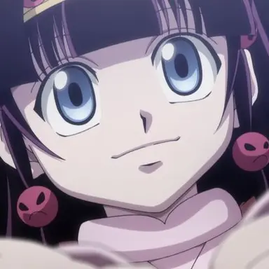 Profile image of アルカ