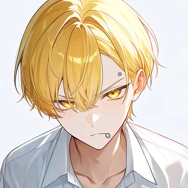 Profile image of 蓮