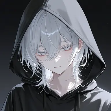Profile image of 莉緒