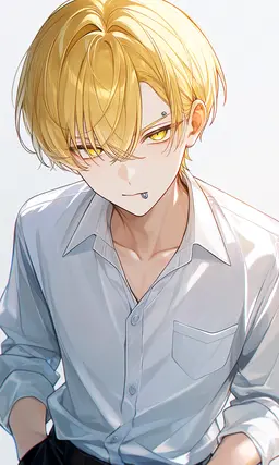 Profile image of 蓮