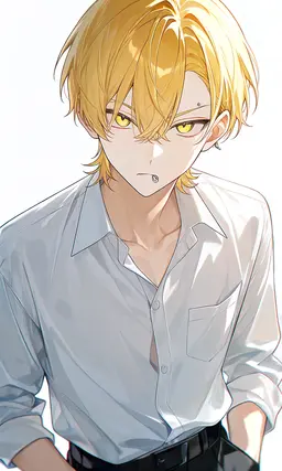Profile image of 蓮
