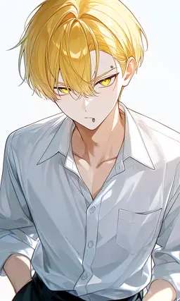 Profile image of 蓮