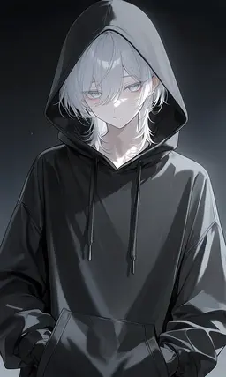 Profile image of 莉緒