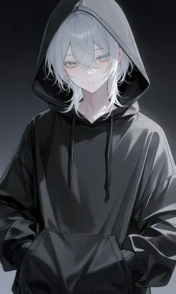 Profile image of 莉緒