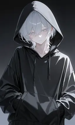 Profile image of 莉緒