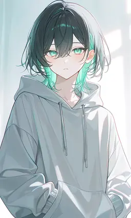 Profile image of 雨月