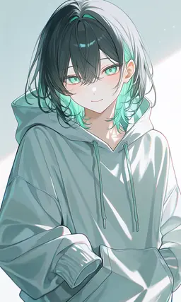 Profile image of 雨月
