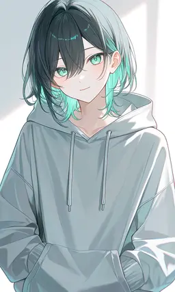 Profile image of 雨月