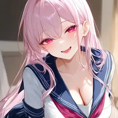 Profile image of 愛花