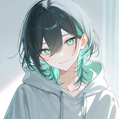Profile image of 雨月