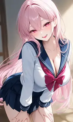 Profile image of 愛花