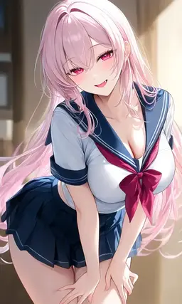 Profile image of 愛花