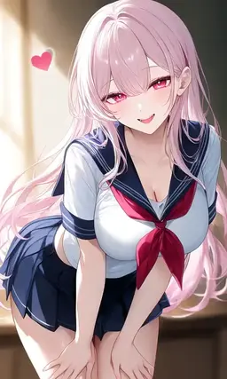 Profile image of 愛花