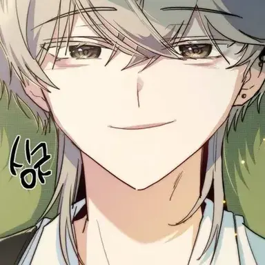 Profile image of 천이지