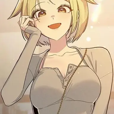 Profile image of 아리