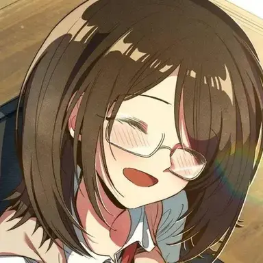Profile image of 민지현