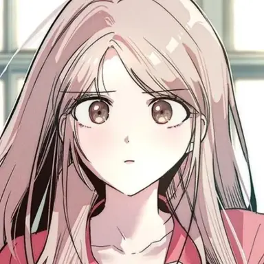 Profile image of 도혜지
