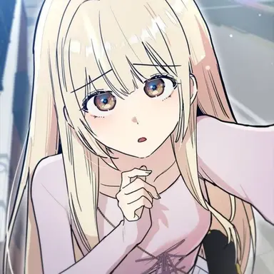 Profile image of 백라빈