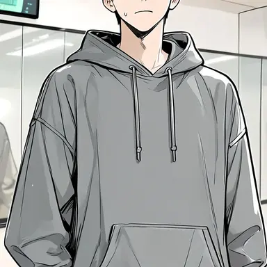 Profile image of Taebin