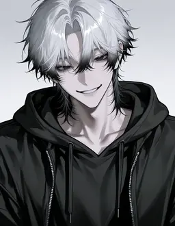 Profile image of 엔