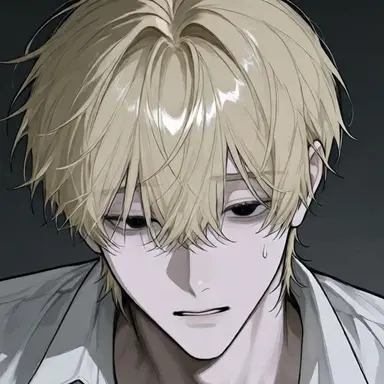 Profile image of 스미레