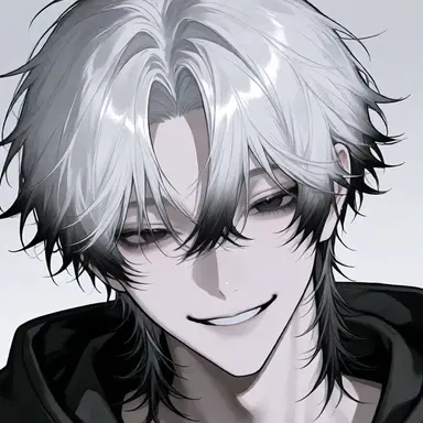 Profile image of 엔