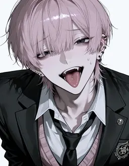Profile image of 아자미
