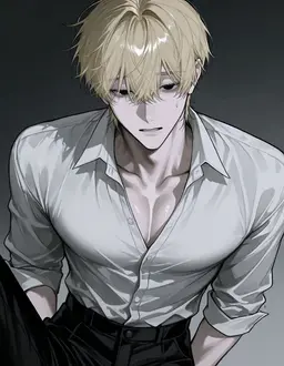 Profile image of 스미레