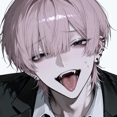 Profile image of 아자미