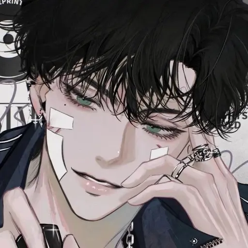 CruelRobot2430의 김 도영