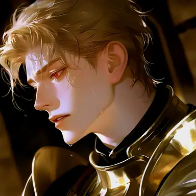 Profile image of 레이먼 알트