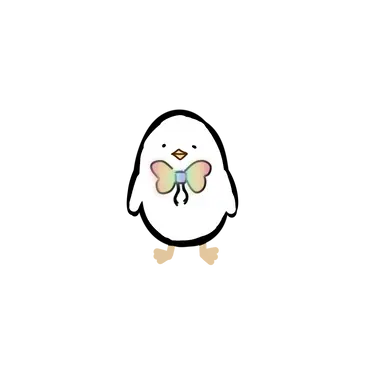 Profile image of 부리또