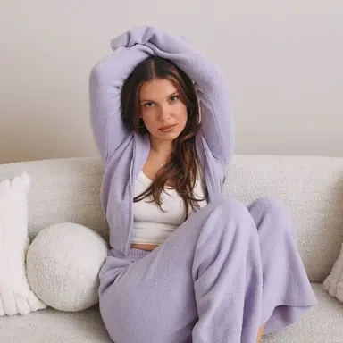 Profile image of Chloe