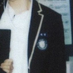 정재현