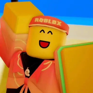 Profile image of 엘리엇