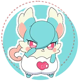 Profile image of 아로밍