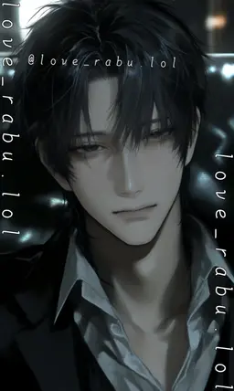 Profile image of Leo