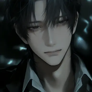 Profile image of Leo