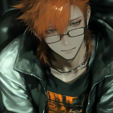 Profile image of Raito