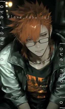 Profile image of Raito