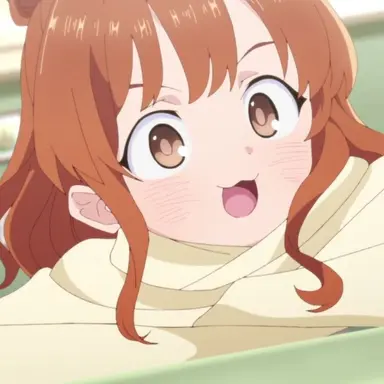 Profile image of 関根萌子
